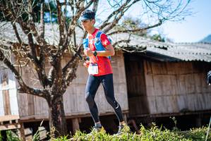 BIB: 
                            <button type="button" onclick="openModal(19302754)" class="btn btn-primary btn-sm float-right btn-popup" data-toggle="modal" data-target=".modal-high-quality">
                        <i class="fas fa-shopping-cart"></i> Add to Cart
                    </button>
                                            <button type="button" onclick="isThisMe(19302754, true)" class="btn btn-success btn-sm float-right btn-popup btn-isme hidden" data-toggle="tooltip" data-placement="bottom" title="นี่คือรูปของคุณใช่ไหม คลิกที่นี่เพื่อเอาเข้าอัลบั้ม">
                        <i class="fas fa-plus"></i> Add to album
                    </button>
                    <button type="button" onclick="isThisMe(19302754, false)" class="btn btn-warning btn-sm float-right btn-popup btn-isnotme hidden">
                        <i class="fas fa-ban"></i> Remove from album
                    </button>